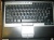    Dell Latitude D630, 