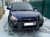  Hyundai Tucson, 2007, 