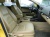  AUDI 3 2.0 , 