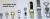  -,   ,  ,  , ,  1-1  16561 76, 