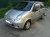  Daewoo Matiz 2007, 