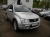  Suzuki Grand Vitara 1.6 MT, 