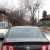  VOLKSWAGEN PASSAT B6, 