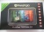    Prestigio MultiPad 7.0 Prime 3G., 