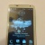  HTC VIVID, 