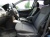 ������ Opel Astra 1.6AT sedan, �������