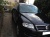  Volkswagen Touareg 2005 , 