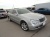  Mercedes-Benz E350, 