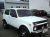  LADA 4x4, 