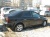   Ford Focus 2007, 1,8L, , 