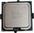   Intel Core 2 Duo-E4300 LGA775 1800MH,  →  