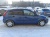  Ford Fiesta, 2006, 