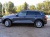  Volkswagen Touareg 3.0TDI 4WD, 