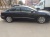  VW PASSAT CC 2012 1.8AT, 