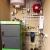    Lavoro Eco M-15, 