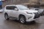  Lexus GX 460, 