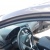  Hyundai Solaris I , 2014, 