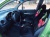   Daewoo Matiz 2008, 