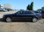  AUDI 8 4.2 4WD Long, 