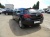  Opel Astra J 1.6AT, 
