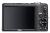   Nikon Coolpix L26 + SD 16G, 