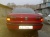  Opel Omega, 