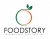  FOODSTORY -    !, 