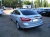  Ford Focus III 1.6AT Titanium, 