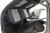  Seat Ibiza 1.2TSI 105..  2012., 
