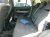  Suzuki Grand Vitara 2.4AT, 