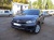  Volkswagen Touareg 3.0TDI 4WD, 