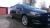   Opel Astra J , 