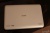     Acer Iconia Tab, 