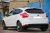  Ford Focus 3 Trend, 