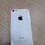  Iphone 5C 16Gb, 