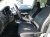  Suzuki Grand Vitara 2.4AT, 