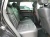  Volkswagen Touareg 4.2 AT, 