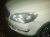  Skoda Fabia, 2011, 