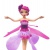    Flying Fairy, 