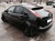  Ford Focus II 2007 . 305000 . , 