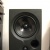   KEF Coda 9, 