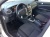  ford focus. 2011. 1,6 , 