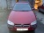  Opel Omega, 