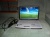    Acer Aspire 5520g series, 