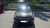  Hyundai Solaris I , 2014, 