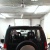    Suzuki Jimny., 