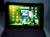     Acer Iconia Tab A701        ., 