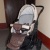   Zippi TUTIS TRIO COMFORT 2  1, 