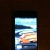   iPhone 2G    , 