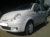  Daewoo Matiz 2011, 